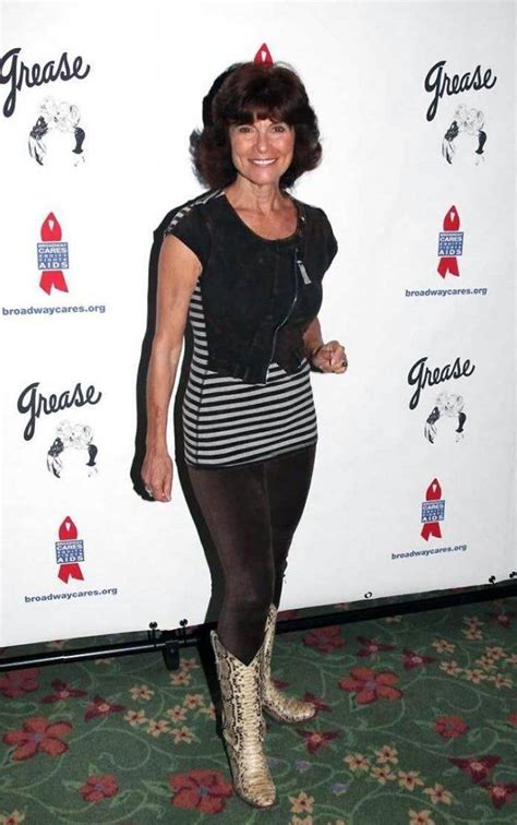 adrienne barbeau pussy|Adrienne Barbeau